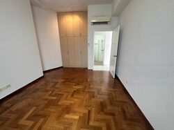 Harbour View Towers (D4), Condominium #455287881